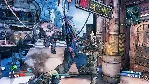 Borderlands 2 - Psycho Pack (DLC) STEAM КЛЮЧ | РФ+КЗ+МИР