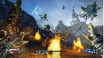 Borderlands 2 - Psycho Pack (DLC) STEAM КЛЮЧ | РФ+КЗ+МИР