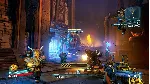 Borderlands 2: Tiny Tina&acute;s Assault on Dragon Keep (DLC) - irongamers.ru