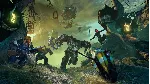 Borderlands 2: Tiny Tina&acute;s Assault on Dragon Keep (DLC) - irongamers.ru