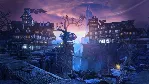 Borderlands 2: Tiny Tina&acute;s Assault on Dragon Keep (DLC) - irongamers.ru
