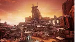 Borderlands 2 Ultimate Vault Hunter Upgrade Pack 2 КЛЮЧ