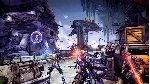 Borderlands 2 Ultimate Vault Hunter Upgrade Pack 2 КЛЮЧ