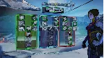 Borderlands 2 Ultimate Vault Hunters Upgrade Pack КЛЮЧ