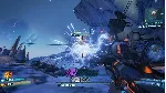 Borderlands 2 Ultimate Vault Hunters Upgrade Pack КЛЮЧ