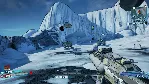 Borderlands 2 Ultimate Vault Hunters Upgrade Pack КЛЮЧ