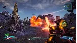 Borderlands 2 Ultimate Vault Hunters Upgrade Pack КЛЮЧ