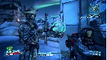 Borderlands 2 Ultimate Vault Hunters Upgrade Pack КЛЮЧ