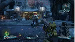 Borderlands 2 Ultimate Vault Hunters Upgrade Pack КЛЮЧ