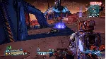 Borderlands 2 Ultimate Vault Hunters Upgrade Pack КЛЮЧ