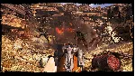 Call of Juarez Gunslinger (STEAM КЛЮЧ) РФ+КЗ+МИР РУС. ЯЗЫК