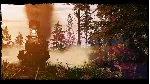 Call of Juarez Gunslinger (STEAM КЛЮЧ) РФ+КЗ+МИР РУС. ЯЗЫК