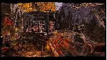 Call of Juarez Gunslinger (STEAM КЛЮЧ) РФ+КЗ+МИР РУС. ЯЗЫК