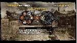 Call of Juarez Gunslinger (STEAM КЛЮЧ) РФ+КЗ+МИР РУС. ЯЗЫК
