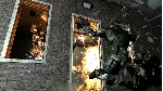 FEAR Ultimate Shooter Edition (3 в 1) STEAM КЛЮЧ | РФ+КЗ+МИР - irongamers.ru