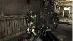FEAR Ultimate Shooter Edition (3 в 1) STEAM КЛЮЧ | РФ+КЗ+МИР - irongamers.ru