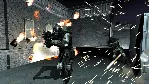 FEAR Ultimate Shooter Edition (3 в 1) STEAM КЛЮЧ | РФ+КЗ+МИР - irongamers.ru