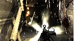 FEAR Ultimate Shooter Edition (3 в 1) STEAM КЛЮЧ | РФ+КЗ+МИР - irongamers.ru