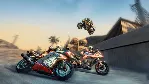 Burnout Paradise: The Ultimate Box🔑 EA APP🔥 РФ+МИР