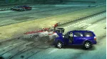 Burnout Paradise: The Ultimate Box🔑 EA APP🔥 РФ+МИР