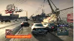 Burnout Paradise: The Ultimate Box🔑 EA APP🔥 РФ+МИР