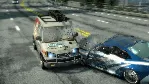 Burnout Paradise: The Ultimate Box🔑 EA APP🔥 РФ+МИР