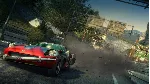 Burnout Paradise: The Ultimate Box🔑 EA APP🔥 РФ+МИР