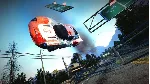 Burnout Paradise: The Ultimate Box🔑 EA APP🔥 РФ+МИР