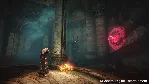 Castlevania: Lords of Shadow Mirror of Fate HD 🔑 STEAM