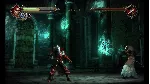 Castlevania: Lords of Shadow Mirror of Fate HD 🔑 STEAM