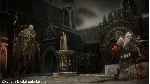 Castlevania: Lords of Shadow Mirror of Fate HD 🔑 STEAM