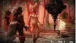 Castlevania: Lords of Shadow Mirror of Fate HD 🔑 STEAM