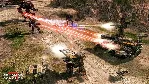 Command & Conquer 3: Kane&acute;s Wrath (DLC) EA APP КЛЮЧ - irongamers.ru