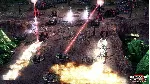 Command & Conquer 3: Kane&acute;s Wrath (DLC) EA APP КЛЮЧ - irongamers.ru