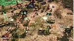 Command & Conquer 3: Kane&acute;s Wrath (DLC) EA APP КЛЮЧ - irongamers.ru