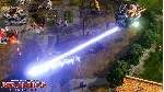 Command & Conquer: Red Alert 3 Uprising (EA APP КЛЮЧ) РФ+МИР