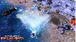 Command & Conquer: Red Alert 3 Uprising (EA APP КЛЮЧ) РФ+МИР