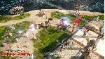 Command & Conquer: Red Alert 3 Uprising (EA APP КЛЮЧ) РФ+МИР