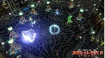 Command & Conquer: Red Alert 3 Uprising (EA APP КЛЮЧ) РФ+МИР