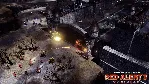 Command & Conquer: Red Alert 3 Uprising (EA APP КЛЮЧ) РФ+МИР