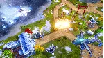 Command & Conquer: Red Alert 3 Uprising (EA APP КЛЮЧ) РФ+МИР