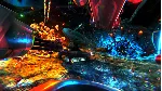 WAR DRONES STEAM KEY REGION FREE GLOBAL