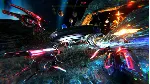 WAR DRONES STEAM KEY REGION FREE GLOBAL