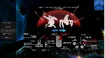 WAR DRONES STEAM KEY REGION FREE GLOBAL