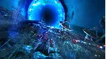 WAR DRONES STEAM KEY REGION FREE GLOBAL
