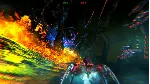 WAR DRONES STEAM KEY REGION FREE GLOBAL