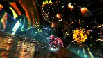 WAR DRONES STEAM KEY REGION FREE GLOBAL