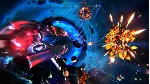 WAR DRONES STEAM KEY REGION FREE GLOBAL