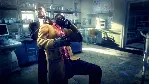 Hitman Absolution (STEAM КЛЮЧ) РОССИЯ+СНГ РУССКИЙ ЯЗЫК - irongamers.ru