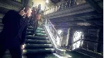 Hitman Absolution (STEAM КЛЮЧ) РОССИЯ+СНГ РУССКИЙ ЯЗЫК - irongamers.ru